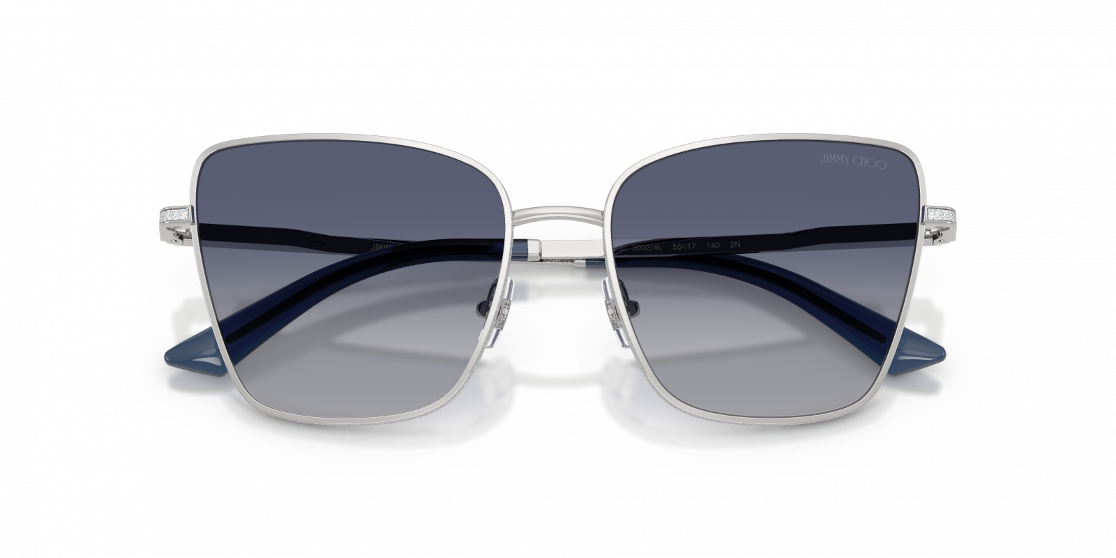 Jimmy Choo JC4023J 30024L  